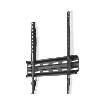 Hama Поставка за телевизор Hama 00220809 32 65 35 kg