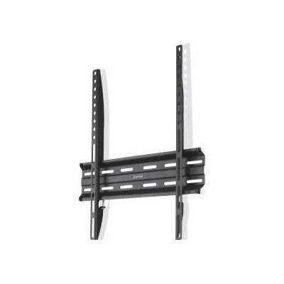 Hama Поставка за телевизор Hama 00220809 32 65 35 kg