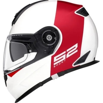 Image 1 of Schuberth S2 Sport