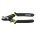 topmaster Ножица за рязане на кабел 170 мм Topmaster 371002