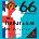 Rotosound FM66