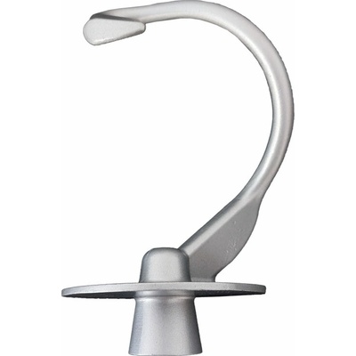 ETA Gratussino 0023 00065 – Zbozi.Blesk.cz