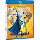 Megamysl: BD