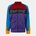 Money Colour Pack Zip Crew - Multi