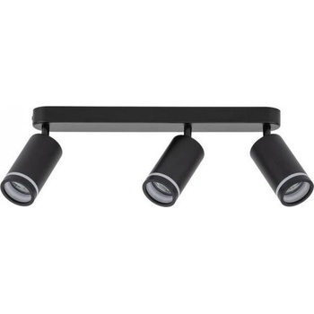 TK Lighting 6914