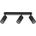 TK Lighting 6914