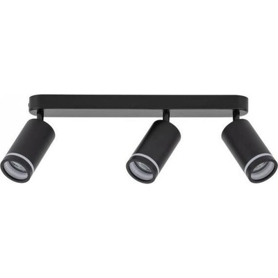 TK Lighting 6914