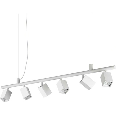 Ideal Lux 367460