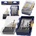 IRWIN IW3031505