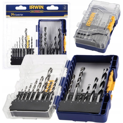 IRWIN IW3031505