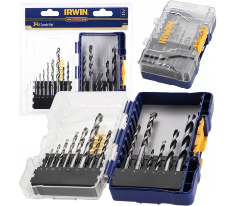 IRWIN IW3031505