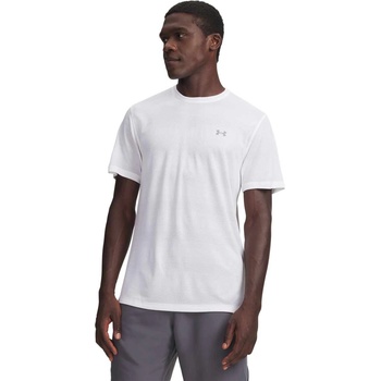 Under armour Тениска UA Velociti SS