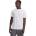 Under armour Тениска UA Velociti SS