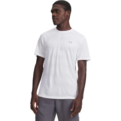 Under armour Тениска UA Velociti SS