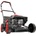 Güde Eco Wheeler EW 410-127 (95556)