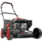 Güde Eco Wheeler EW 410-127 (95556) Косачка
