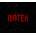 Roten