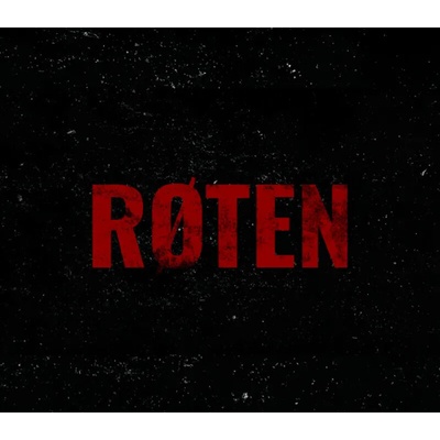 Roten