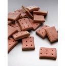 Mera Lachsschnitte 10 kg