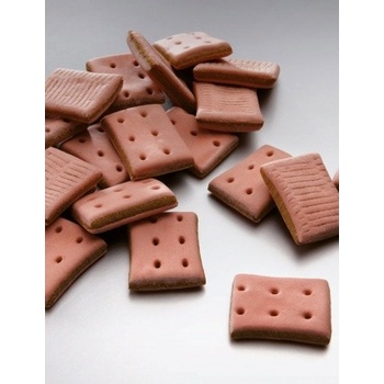 Mera Lachsschnitte 10 kg