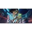Rivage