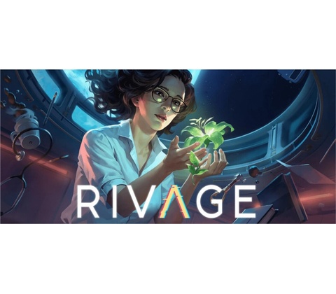 Rivage