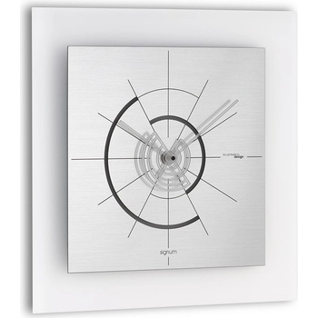 IncantesimoDesign I558M