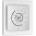 IncantesimoDesign I558M