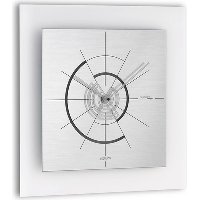 IncantesimoDesign I558M