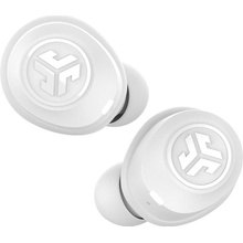Jlab JBuds Air True Wireless Earbuds