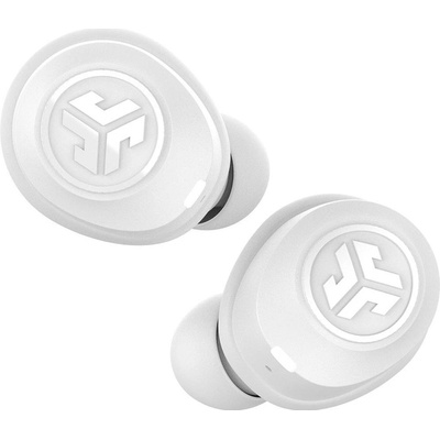 Jlab JBuds Air True Wireless Earbuds