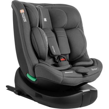 KikkaBoo i-Round