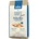 bosch Soft Junior Пилешко месо и сладки картофи 12, 5 кг