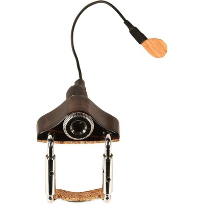 GEWA Housle/Viola – Zboží Mobilmania