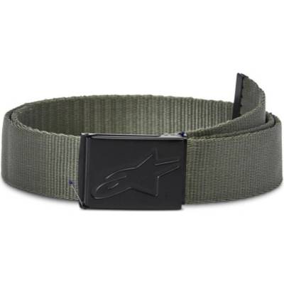 Alpinestars pásek AGELESS WEB belt