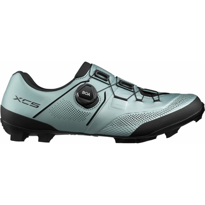 Shimano SHXC503 modré