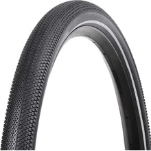 Vee Tire Co Rail 26x1.5"