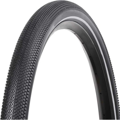Vee Tire Co Rail 26x1.5"