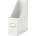 Leitz Хартиени ръкавици Leitz WOW Click&Store, бели (60470001)