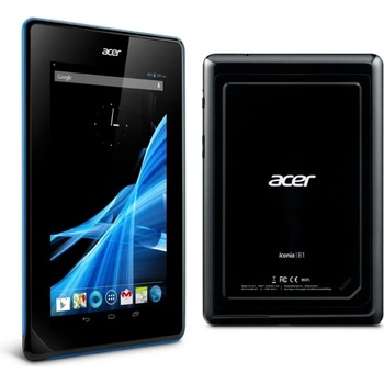Acer Iconia Tab B1 NT.L15EE.003