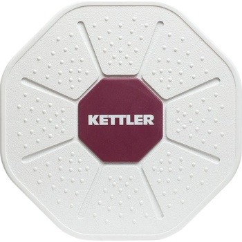 Kettler Balance Board Basic