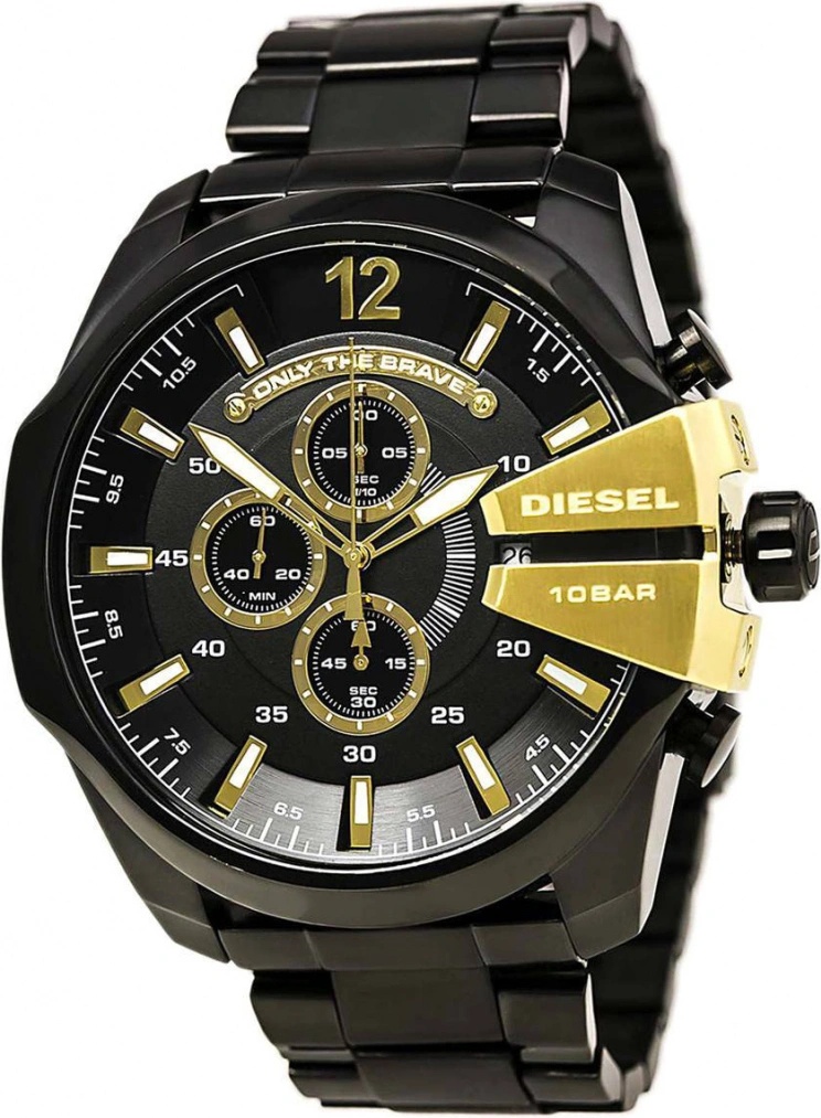 Diesel DZ4338