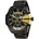 Diesel DZ4338
