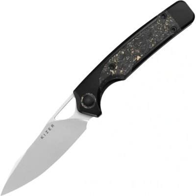 Kizer Ara S45VN Ki3729A1