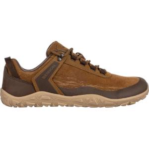 Bennon Barefoot Outdoor Размер на обувките (ЕС): 41 / Цвят: кафяв