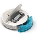 Robotické vysávače Philips XU 7000/02
