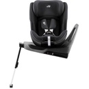 Image 1 of Britax Römer Swivel 2