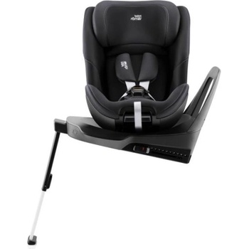 Image 1 of Britax Römer Swivel 2