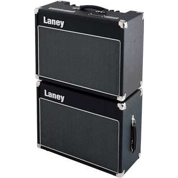 Laney VC 30