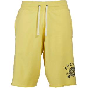 Russell Athletic SHORT M L